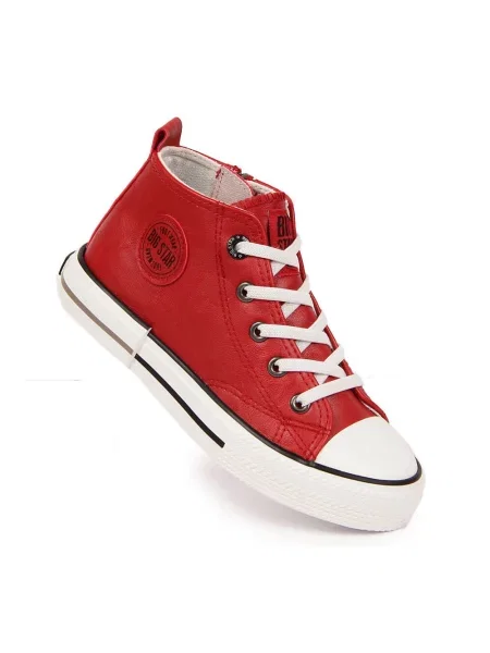 Teniși copii Big Star Shoes
