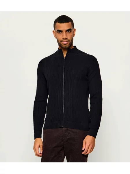 Joop! Pulover Vittrios negru