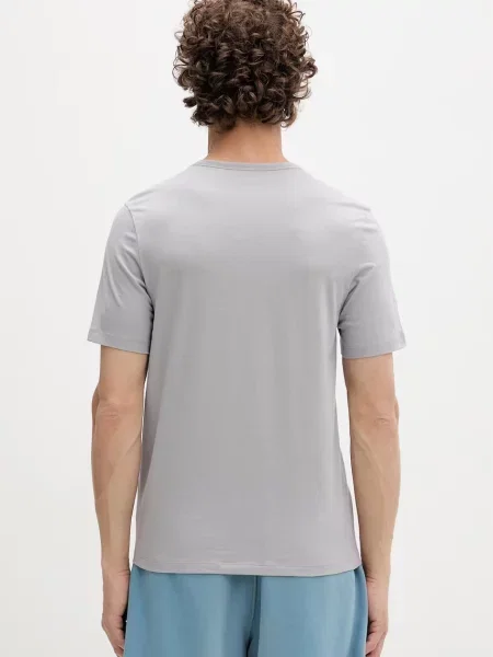 HUGO футболка T-SHIRT RN TRIPLET P 3 шт.