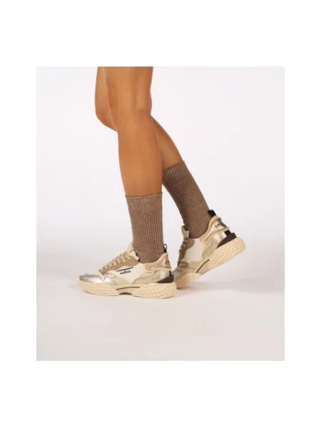 Sneakersy Ghoud