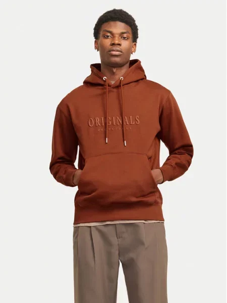 Jopa Jack&Jones rjava