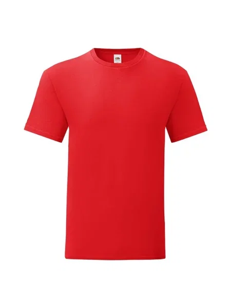 Tricou Fruit Of The Loom