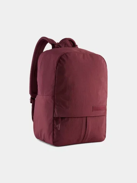Рюкзак Puma красный
