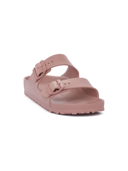 Tenisice Birkenstock ružičasta