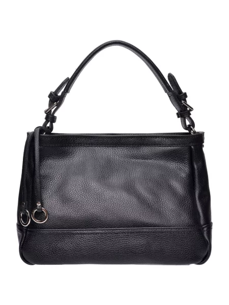 Geantă Roberta M negru