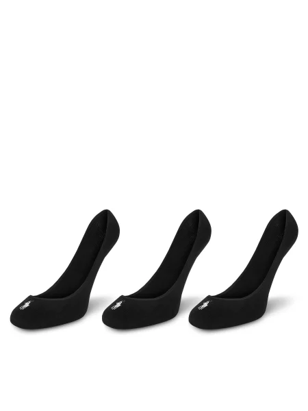 Чорапи Polo Ralph Lauren черно