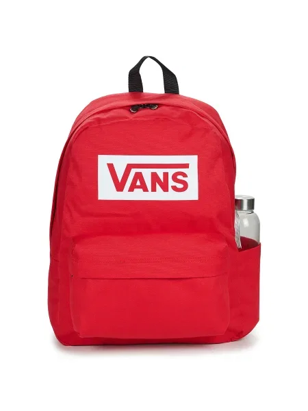 Rucsac Vans