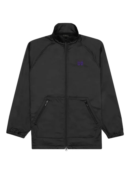 Bunda Needles černá