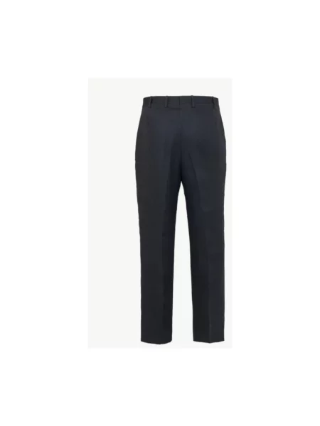Spodnie Giuliva Heritage czarne