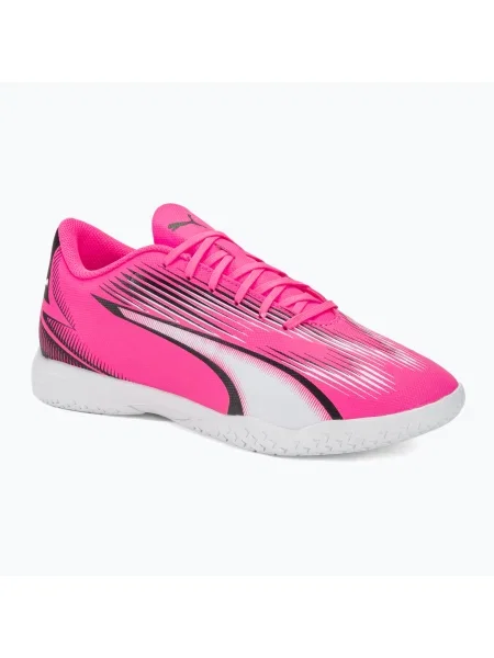 Sportcipő Puma fehér