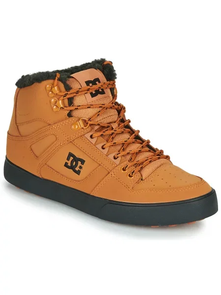 Superge Dc Shoes