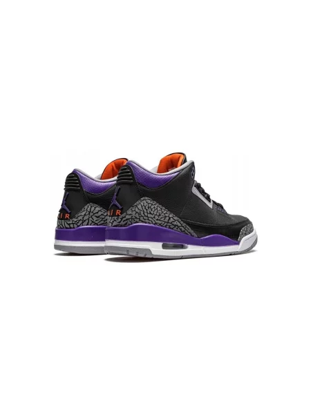 Pantofi Nike retro