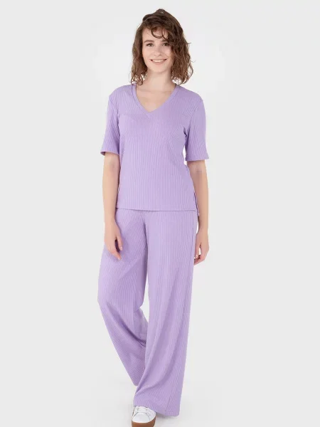 Silvio Merlini ­ Спортивный костюм