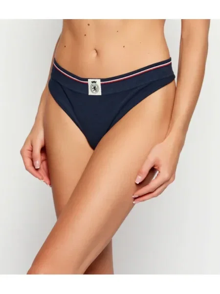 Tommy Hilfiger Tanga