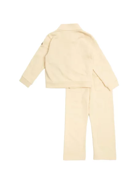 Панталон Moncler Enfant