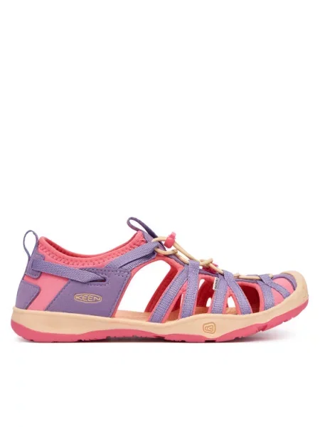 Keen Sandale Moxie violet