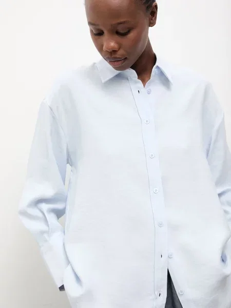 Рубашка Answear.lab