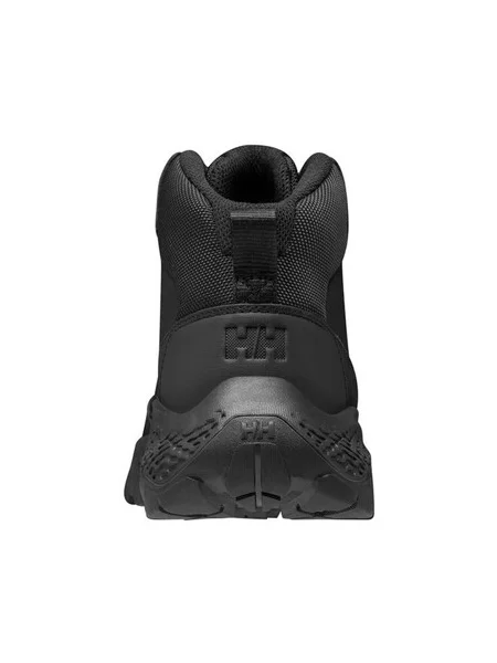 Tenisky Helly Hansen čierna