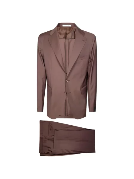 Costum Tagliatore maro