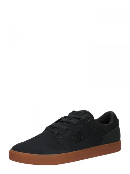 Sneaker Dc Shoes szürke