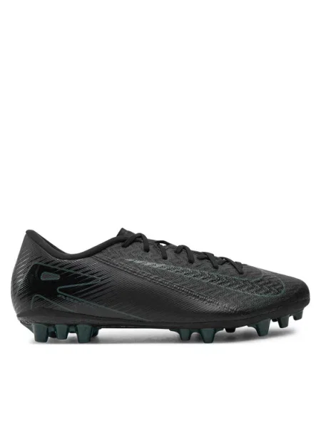 Boty na fotball Nike černé
