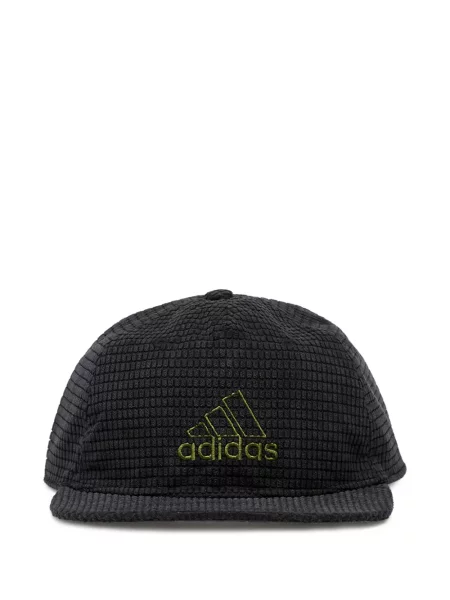 Șosete Adidas alergare scurte de costum albastru