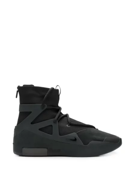 Sneakerși Nike negru