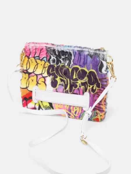 Сумка Sprayground