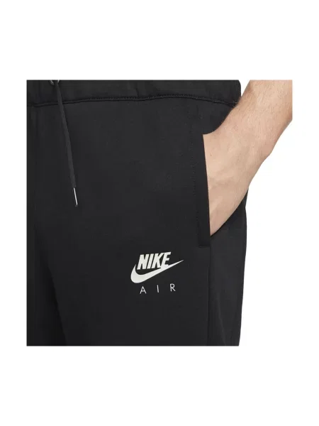 Pantaloni Nike negru