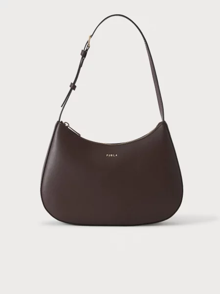 Kabelka Furla
