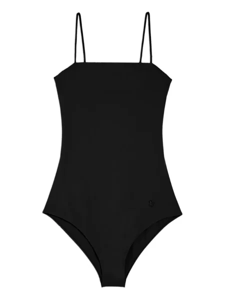 Rochie Jil Sander negru