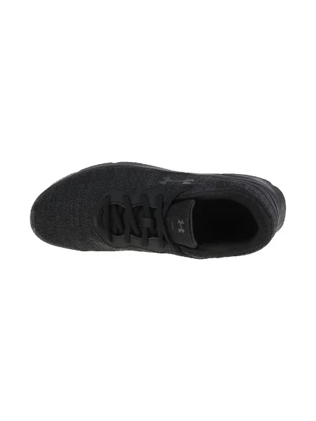 Pantofi Under Armour negru