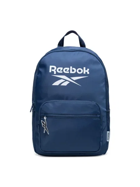 Rucsac Reebok