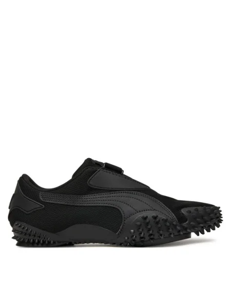 Puma Sneakers Mostro Og Prime 04 M negru