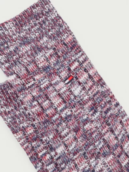 Tommy Hilfiger ponožky pánske