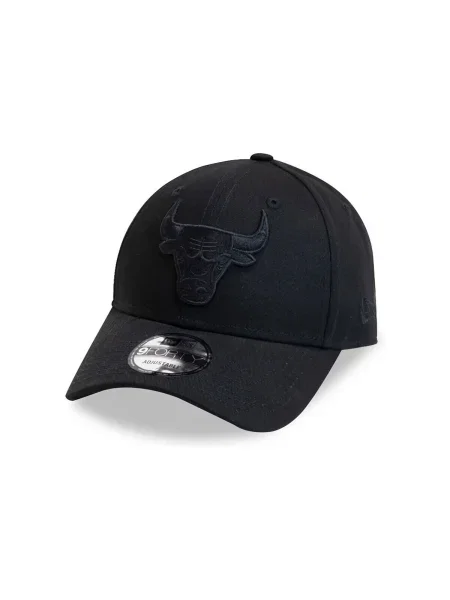 Șapcă New Era negru