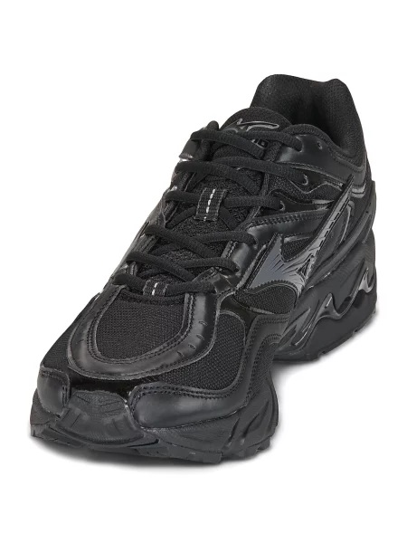 Pantofi Mizuno negru