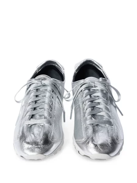 Top Jacquemus tenis