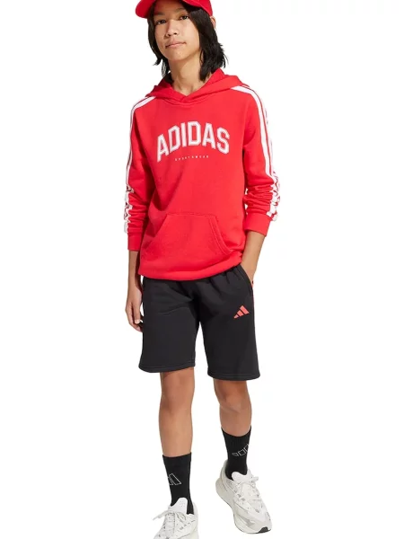Adidas Дитяча кофта