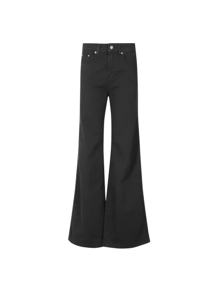 Jeansy Department Five szare