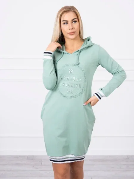 Rochie Kesi de costum