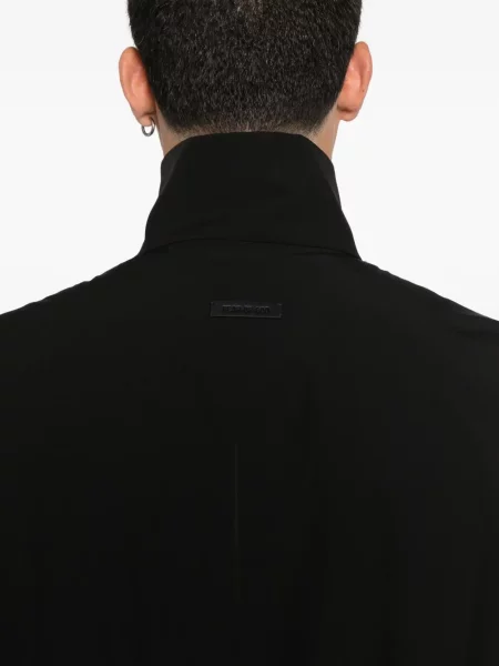 Geacă Fear Of God negru