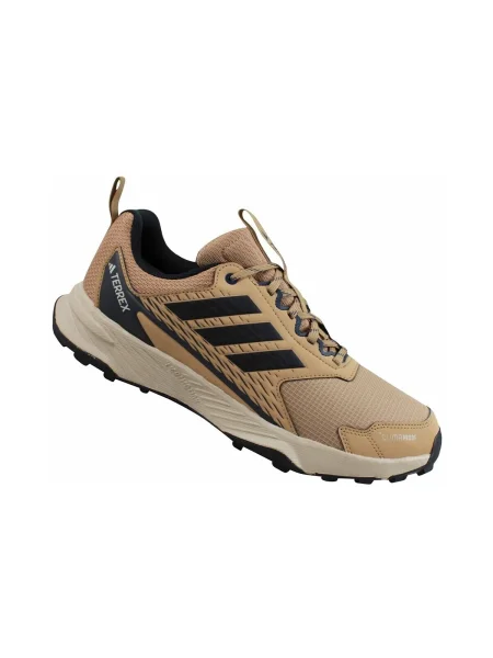 Tenisky Adidas Terrex