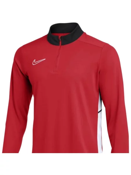Bunda Nike červená