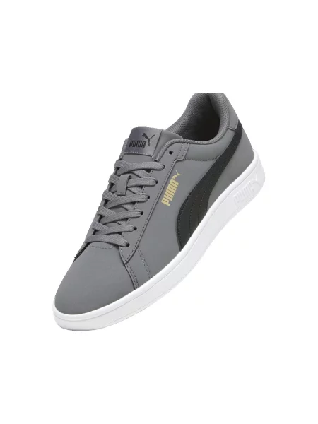 Pantofi Puma