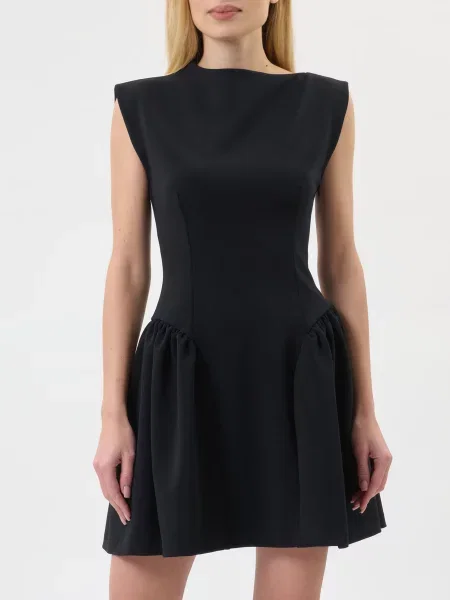 Сукня Imperial чорна