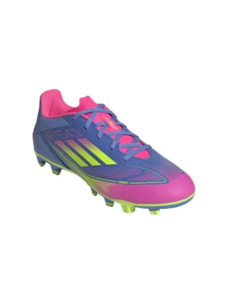 Tenisky Adidas