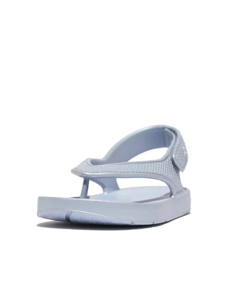 Pantofi copii Fitflop albastru