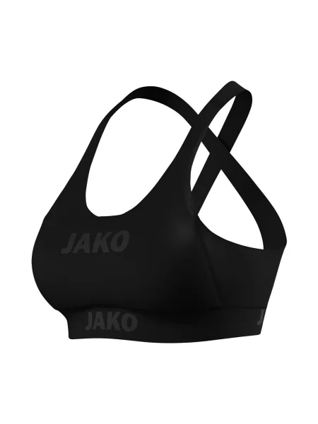 Tricou Jako negru