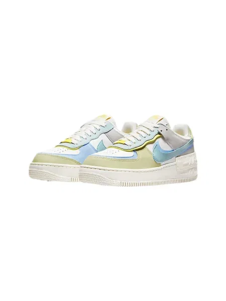 Pantofi Nike